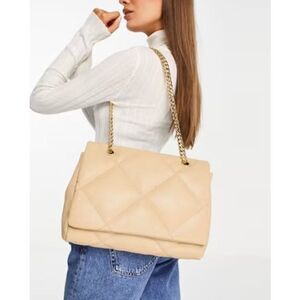 Asos Women's Bag